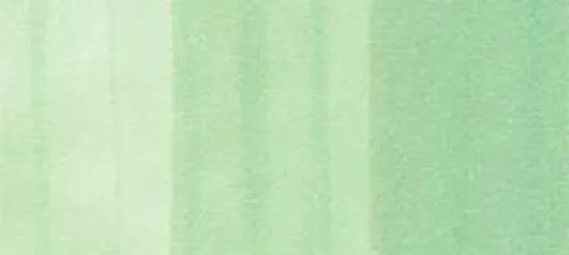 Copic classic marker – G12 Sea Green