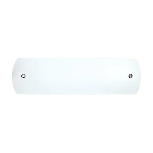 ACA Lighting Wall&Ceiling nástěnné a stropní svítidlo DL112B