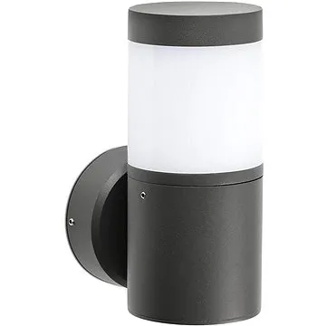 FARO 71296 - LED VenKovní nástěnné svítidlo PLIM 2 LED/10W/230V IP65 (104551)