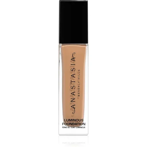 Anastasia Beverly Hills Luminous Foundation rozjasňující make-up odstín 340C 30 ml