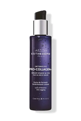 Institut Esthederm Intensive Pro-Collagen+ Serum 30 ml