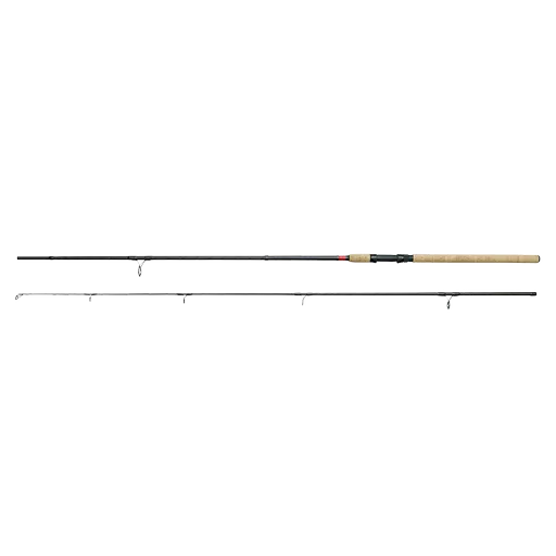 Dam prut spezi stick ii pike 3 m 25-75 g