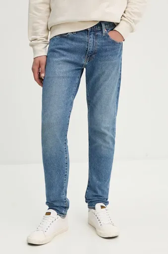 Džíny Levi's 512™ SLIM TAPER