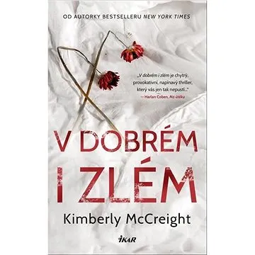V dobrém i zlém (978-80-249-4371-8)