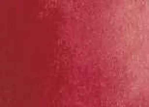 Akvarelová barva DS 15ml – 127 Pyrrol Crimson