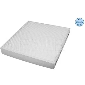 MEYLE 6123190002 pro vozy OPEL (6123190002)