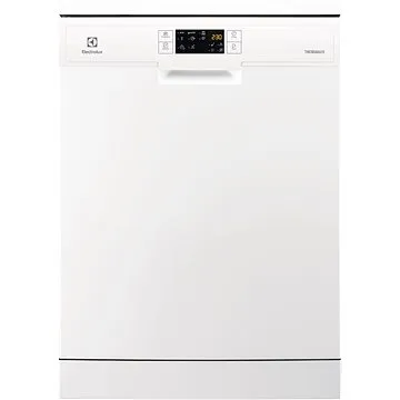 ELECTROLUX ESF9500LOW (ESF9500LOW)