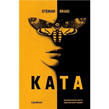 Kata (SK) (978-80-566-1220-0)