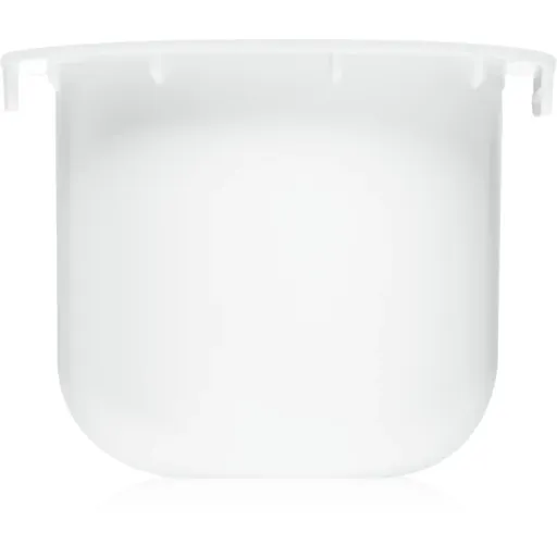 KORA Organics Active Algae Lightweight Moisturizer hydratační krém 50 ml