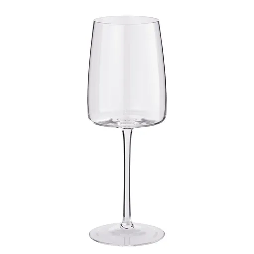 SERENA Sklenice na červené víno 580 ml