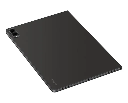 Samsung Ochranné pouzdro Tab S11 Ultra Black