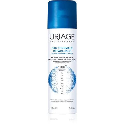 Uriage Eau Thermale Water termální voda 150 ml