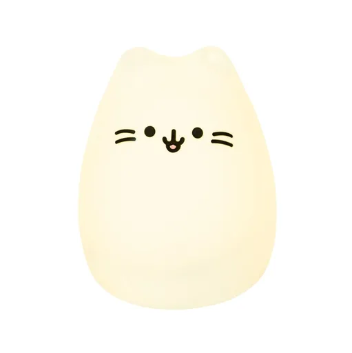 InnoGIO Lampička LED Kitty Midi