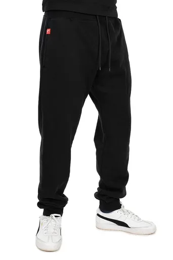 Fox Rage Rybářské Tepláky wear Jogger,Fox Rage Rybářské Tepláky wear Jogger
