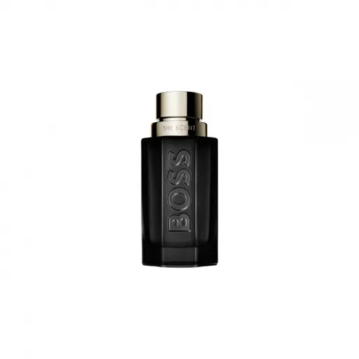 Hugo Boss The Scent Magnetic for Him parfémová voda 50 ml