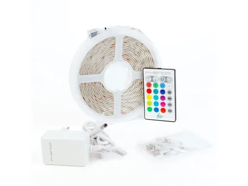 LED pásek PHENOM 55862 5m