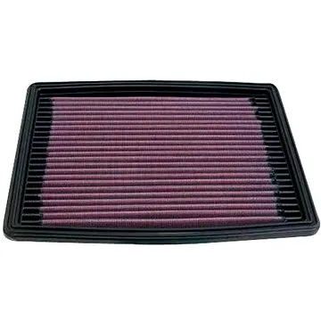 K&N vzduchový filtr 33-2063-1 (33-2063-1)