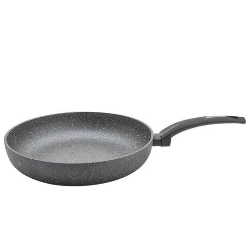 Florina Hliníková pánev Lava 30 cm, pr. 30 cm