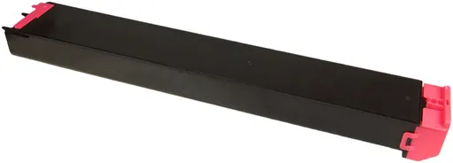 SHARP MX-23GTMA - kompatibilní toner, purpurový, 10000 stran