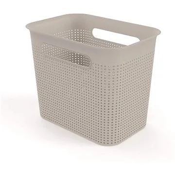 Rotho Brisen 7L - cappucino (1023807422)