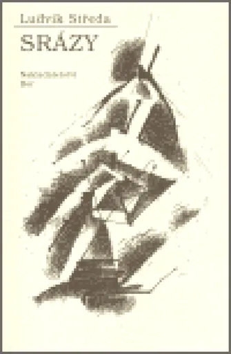 Srázy - Ludvík Středa, Milan Janáček