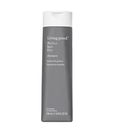 Living Proof Perfect Hair Day šampon 236 ml
