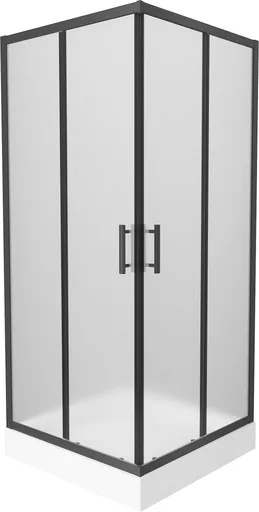 MEXEN 860-090-090-70-30-4510