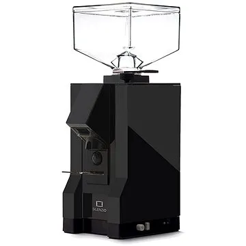 Eureka Mignon Silenzio, BL black (emsibb)