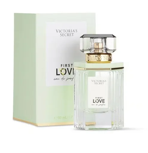 Victoria's Secret First Love - EDP 50 ml