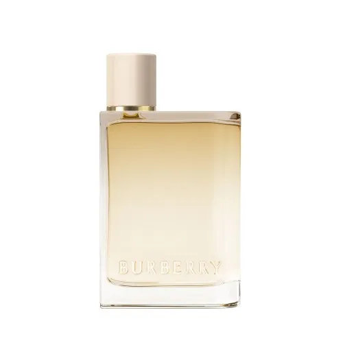 Burberry Her London Dream parfémová voda 100 ml