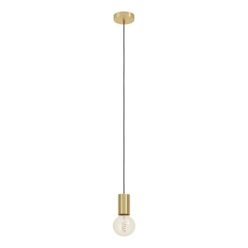 EGLO Závěsné svítidlo POZUETA 1 EGLO 900799