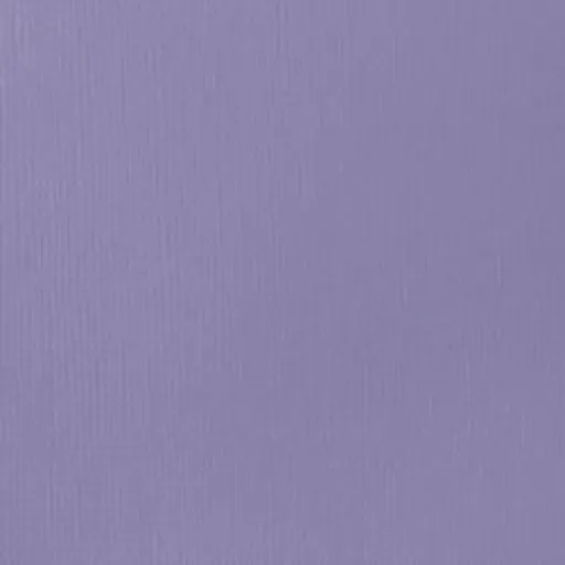 Akrylová barva Basics 118ml – 680 light blue violet