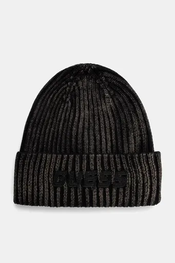Guess vintage beanie hat one