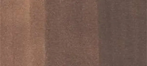 Copic Ink – E59 Walnut