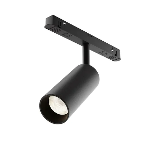 MAYTONI svítidlo pro kolejnicový systém Focus LED TR032-4-12W3K-S-DS-B