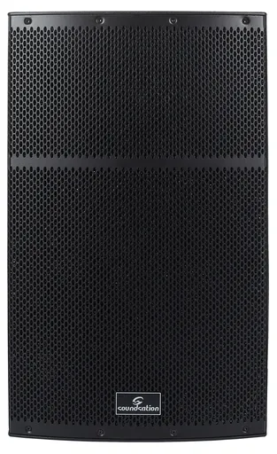 Soundsation HYPER TOP 15A