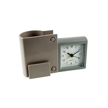 MPM-TIME C01.2819.24. (8591212043494)