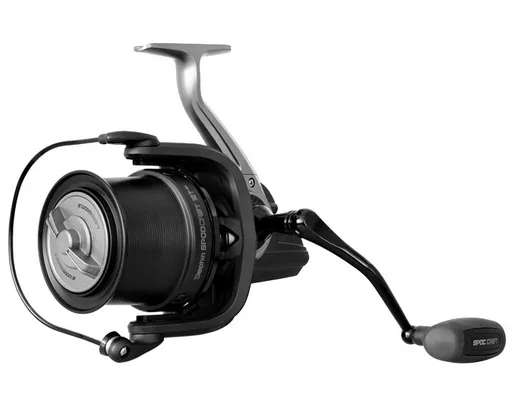 Delphin naviják spodcast 12t sh 12000