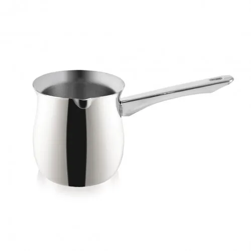 Orion Džezva nerez Neso 0,4 l  , 0,4 l