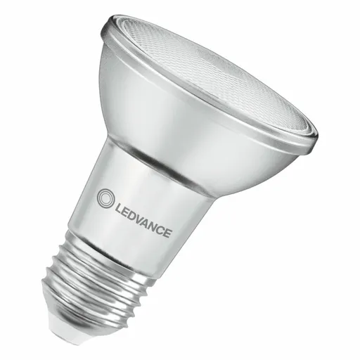 LEDVANCE LED PAR20 50 36d DIM P 6.4 927 E27 4099854071133