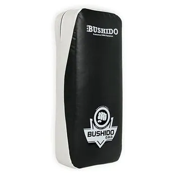 DBX BUSHIDO T55b vel. 55 x 25 x 12 tréninkový blok (30-B1-368)