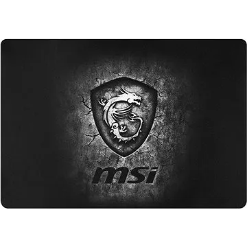 MSI Agility GD20 (J02-VXXXXX4-EB9)