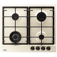 TEKA GSC 64320 RBC VN OB (E4) (112610057)