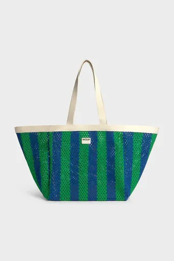 Taška WOUF Mistral L