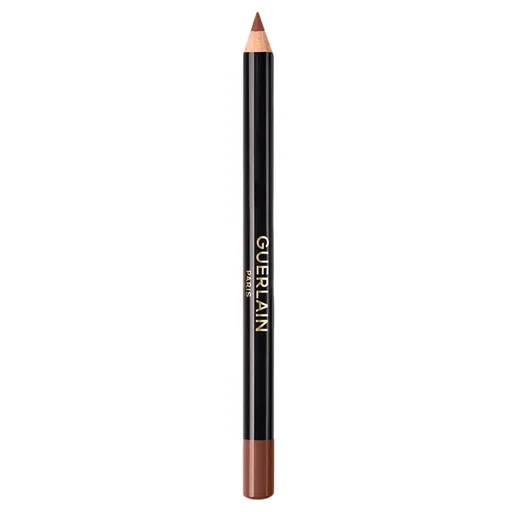 Guerlain Konturovací tužka na rty Contour G (Lip Pencil) 1,2 g 02 Le Beige Praline