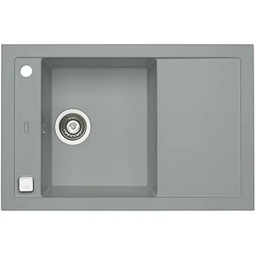 ALVEUS Formic 30-G 81 beton (4403081)