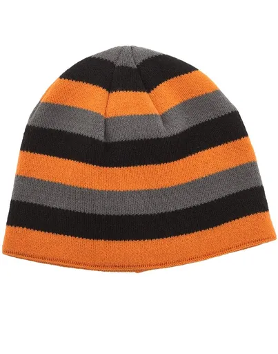 Norfin Čepice Discovery gray - L,Norfin Čepice Discovery gray - L