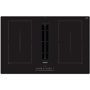 SIEMENS ED811FQ15E (ED811FQ15E)