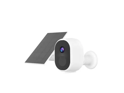 Kamera IMMAX NEO Lite 07802L Barrel WiFi Tuya