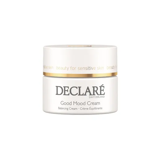 Declaré Stress Balance Good Mood Cream hydratační krém 50 ml